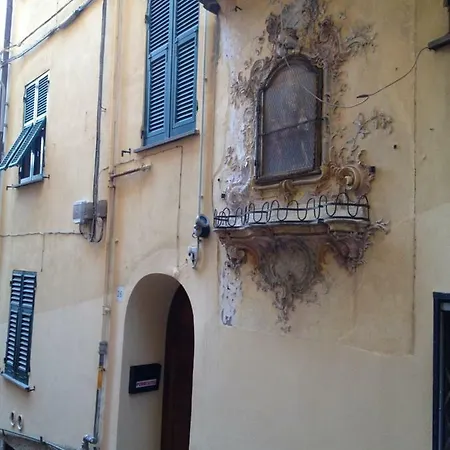 Heart Of Appartamento