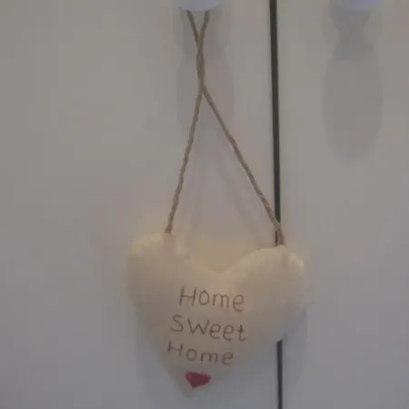 Heart Of Appartamento *